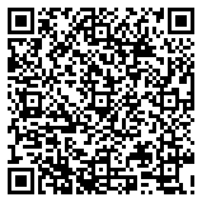 kod QR z danymi kontaktowymi 38993393100000