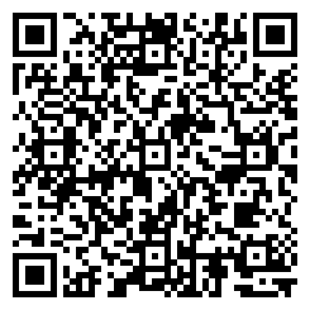kod QR z danymi kontaktowymi 38706351000000