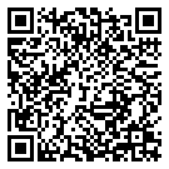 kod QR z danymi kontaktowymi 38635539100000