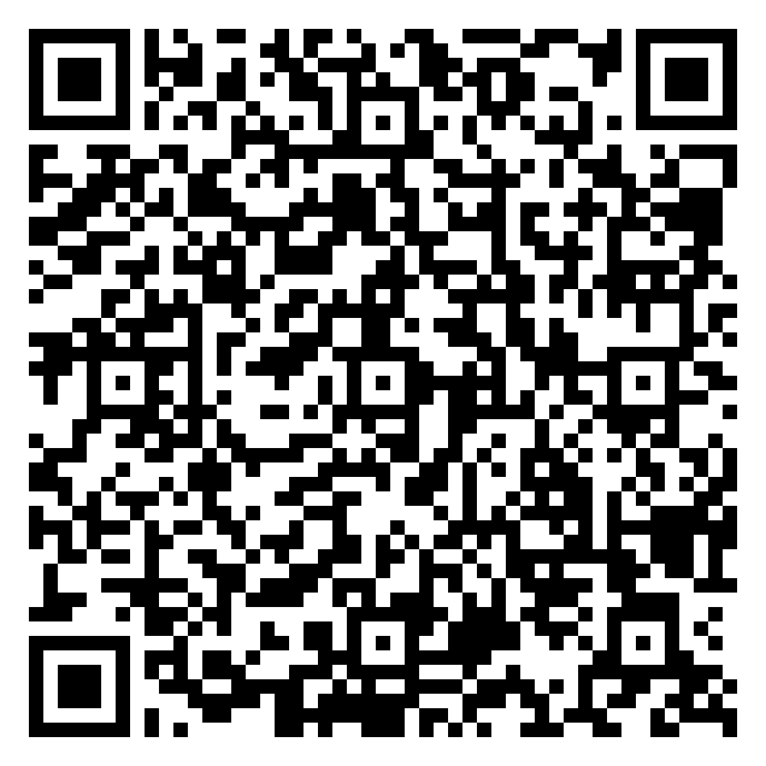 kod QR z danymi kontaktowymi 27832917300000
