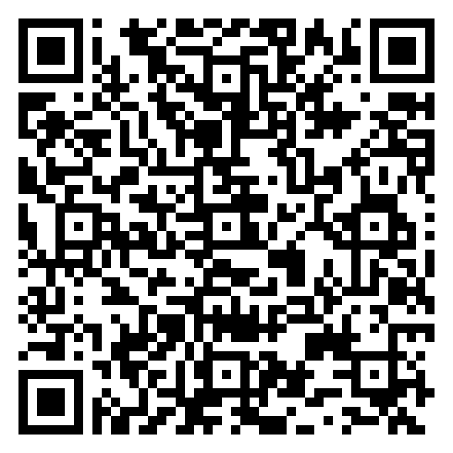 kod QR z danymi kontaktowymi 52784816200000