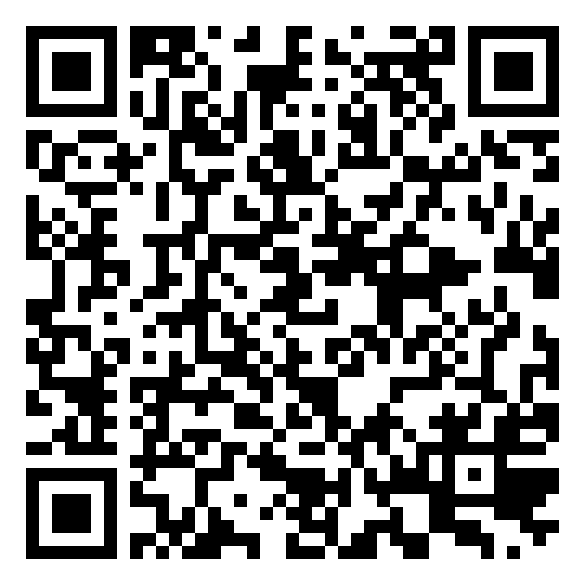 kod QR z danymi kontaktowymi 07051111100000