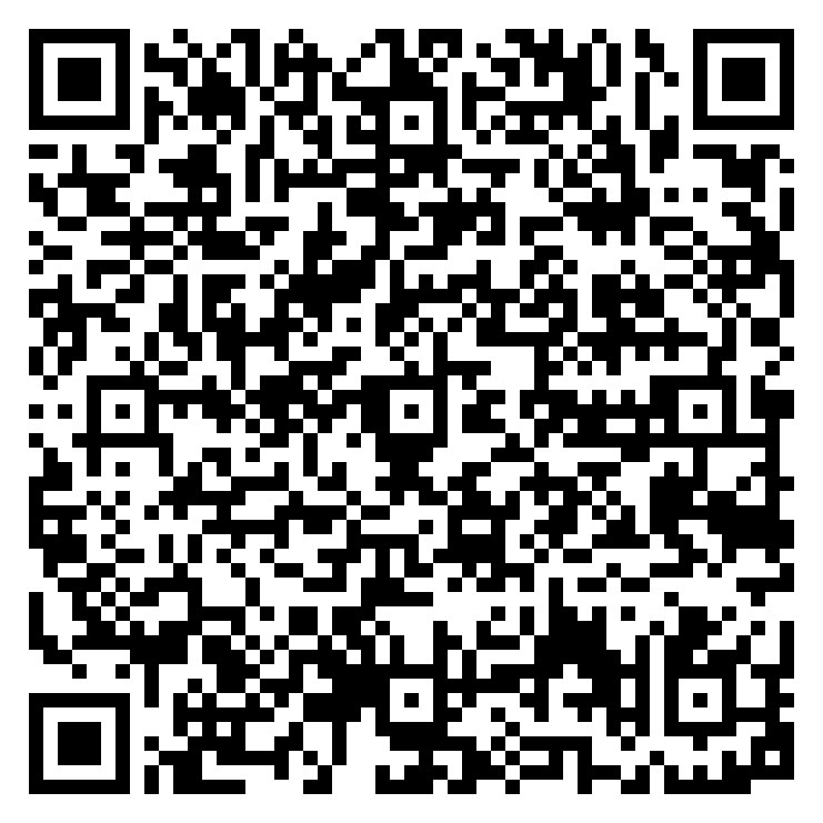 kod QR z danymi kontaktowymi 08048229300000