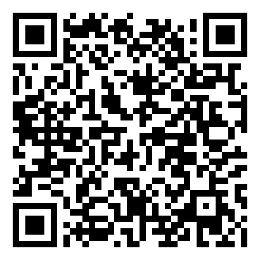 kod QR z danymi kontaktowymi 38883741500000