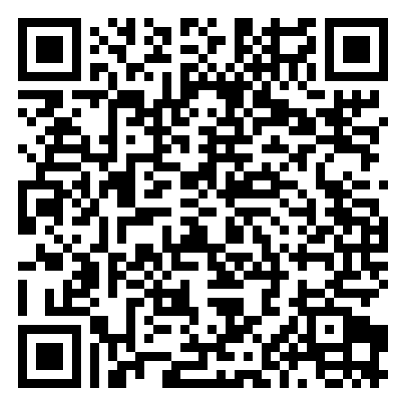 kod QR z danymi kontaktowymi 36182692100000