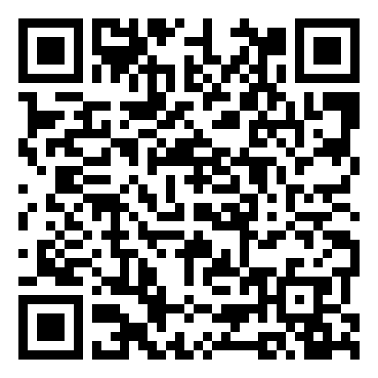 kod QR z danymi kontaktowymi 02214196000000