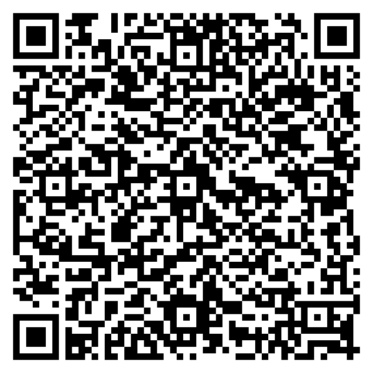 kod QR z danymi kontaktowymi 22118708800000