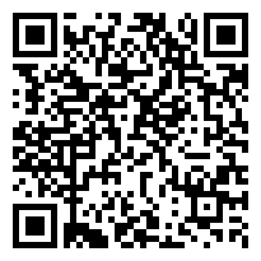 kod QR z danymi kontaktowymi 38984433400000