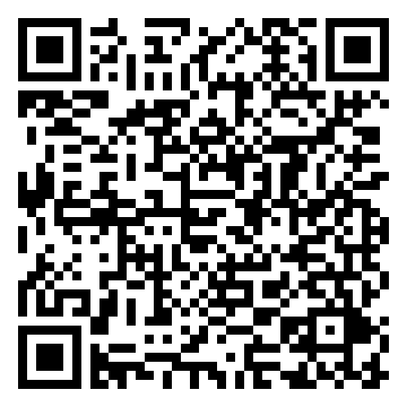 kod QR z danymi kontaktowymi 14170419200000