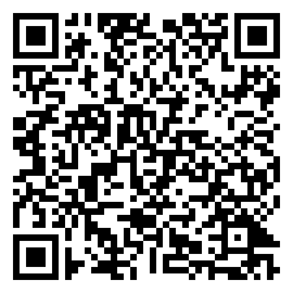 kod QR z danymi kontaktowymi 52116154700000