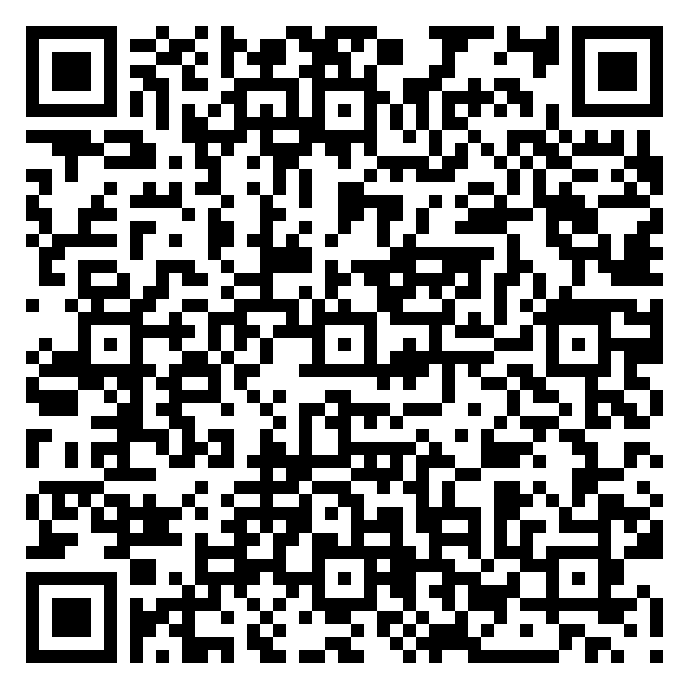 kod QR z danymi kontaktowymi 36003371000000