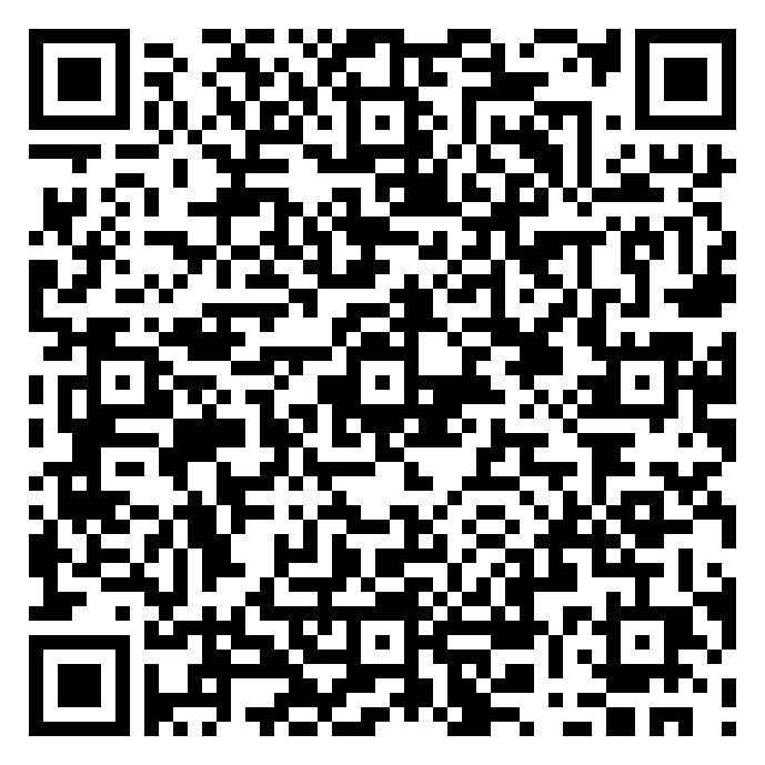 kod QR z danymi kontaktowymi 14137081600000