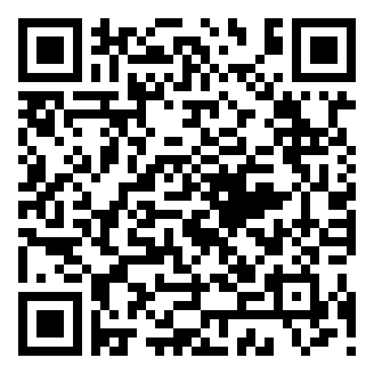 kod QR z danymi kontaktowymi 52380353000000