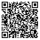 kod QR z danymi kontaktowymi 52976673500000