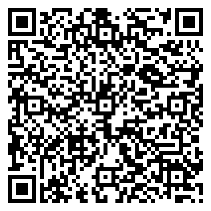 kod QR z danymi kontaktowymi 14687451000000