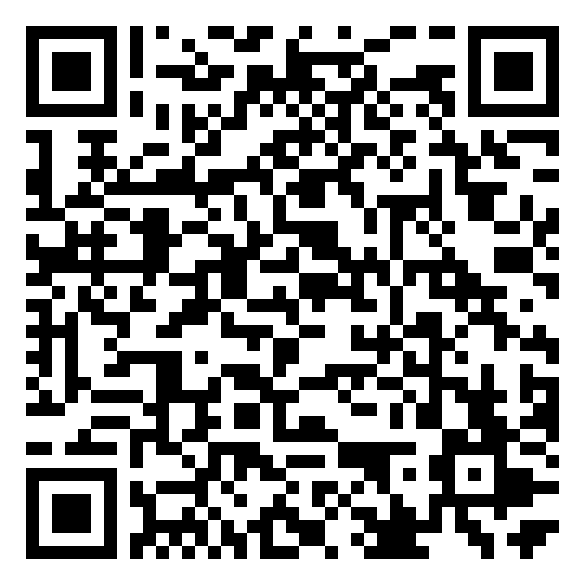kod QR z danymi kontaktowymi 52359372000000