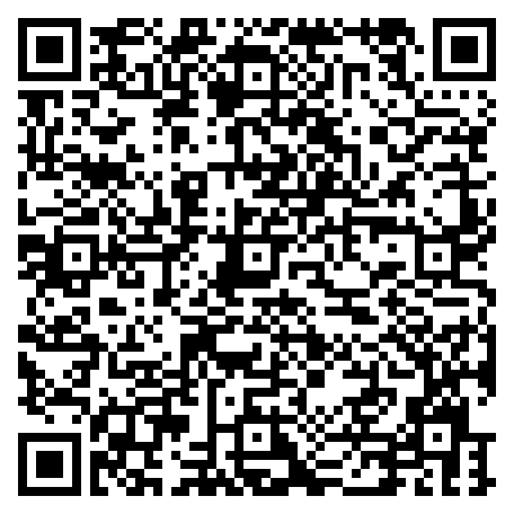 kod QR z danymi kontaktowymi 01320229700000