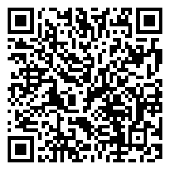 kod QR z danymi kontaktowymi 52065954100000
