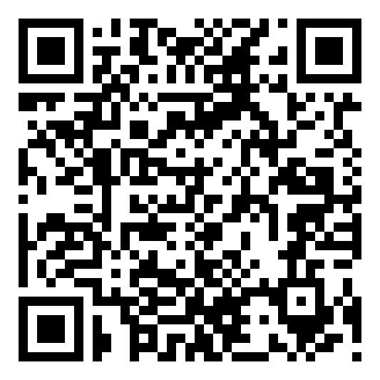 kod QR z danymi kontaktowymi 30251903300000