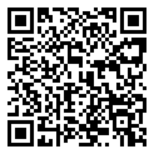 kod QR z danymi kontaktowymi 36495349400000