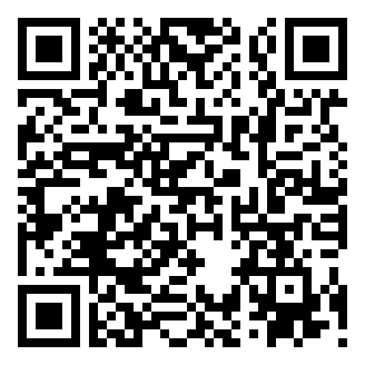 kod QR z danymi kontaktowymi 36665795000000