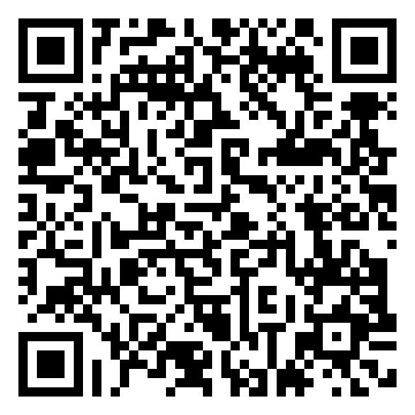 kod QR z danymi kontaktowymi 30113269700000