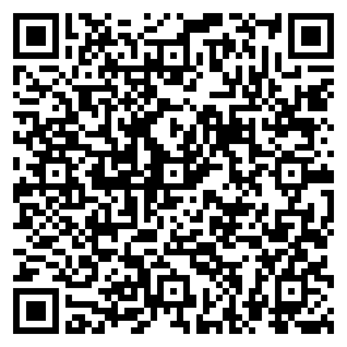kod QR z danymi kontaktowymi 14002250400000