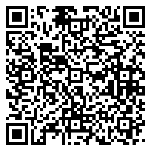 kod QR z danymi kontaktowymi 14316736700000