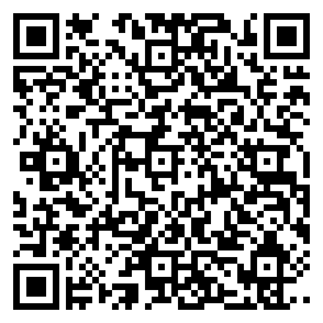 kod QR z danymi kontaktowymi 10131274400000