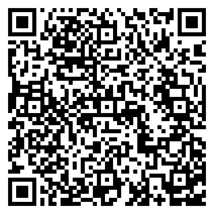 kod QR z danymi kontaktowymi 36504088000000