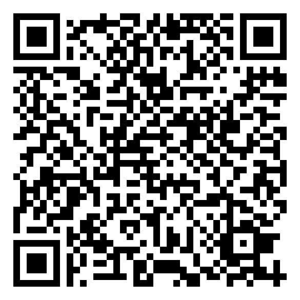 kod QR z danymi kontaktowymi 38591156500000
