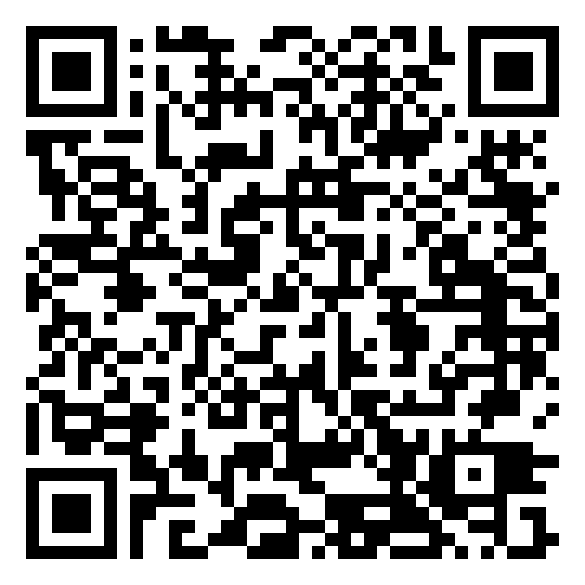 kod QR z danymi kontaktowymi 36895374600000