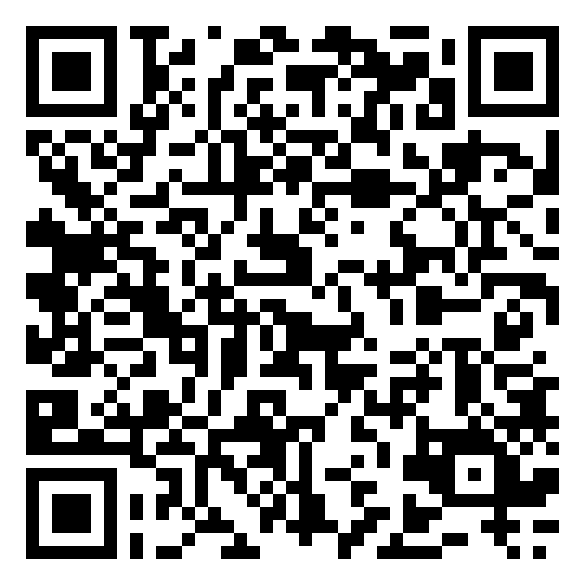 kod QR z danymi kontaktowymi 38591157100000
