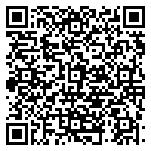 Grupawent kod QR z danymi kontaktowymi kod QR z danymi kontaktowymi 52293044000000