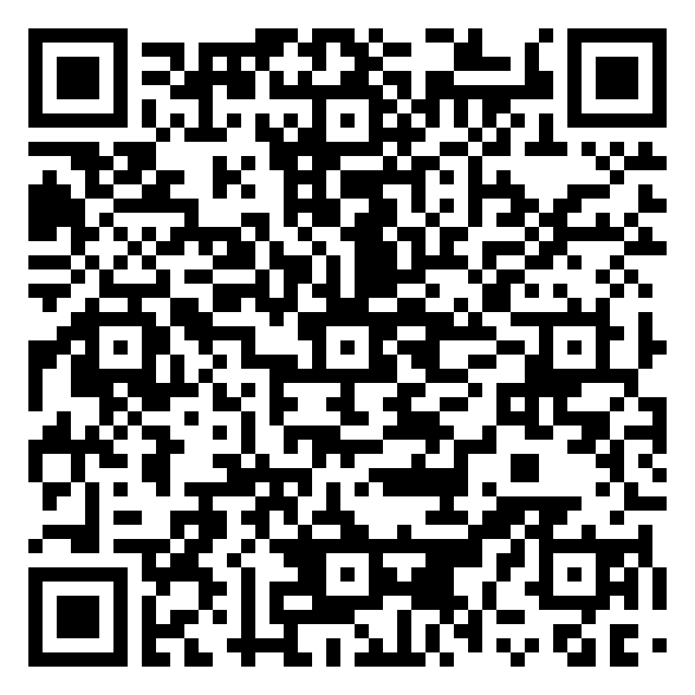 kod QR z danymi kontaktowymi 52289198600000