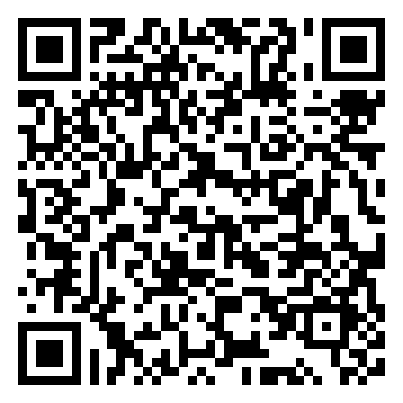 kod QR z danymi kontaktowymi 36616618000000