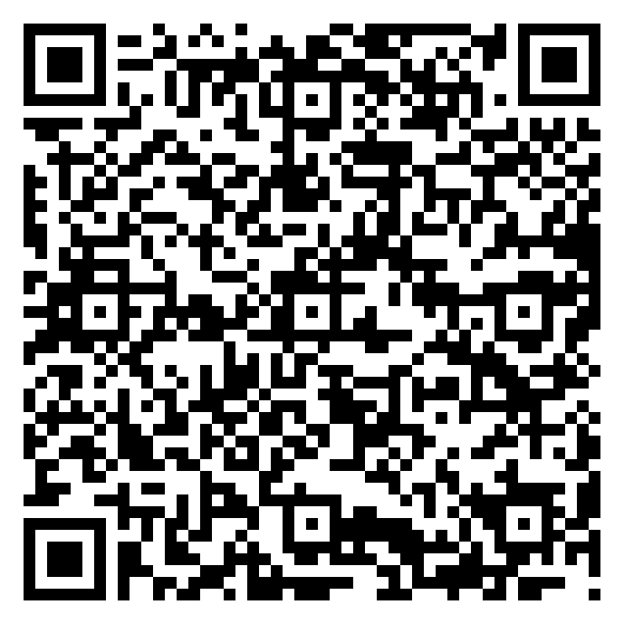 kod QR z danymi kontaktowymi 35159094600000
