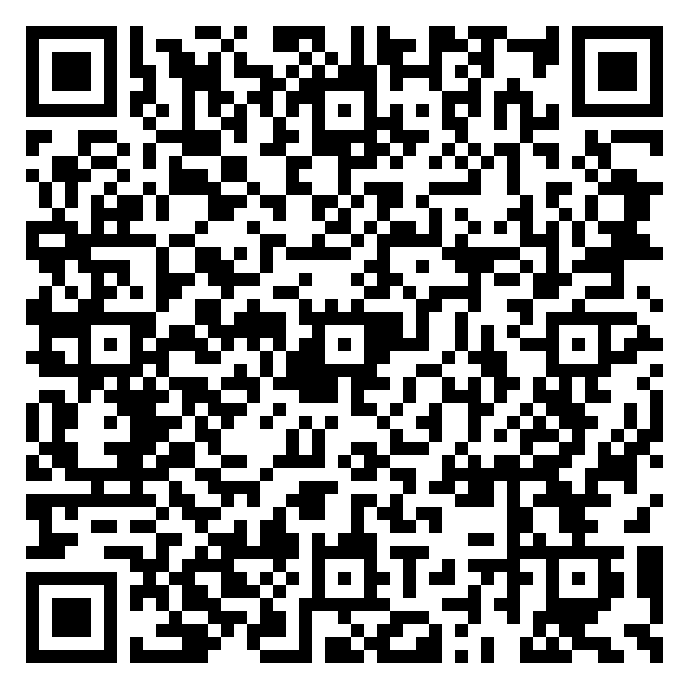 kod QR z danymi kontaktowymi 36090507300000