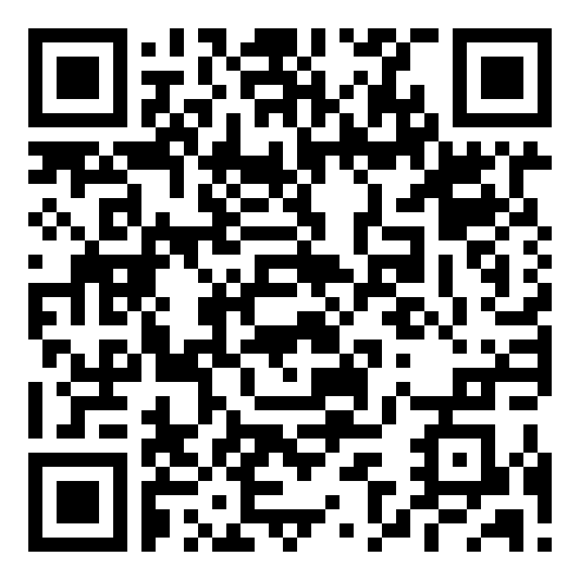 kod QR z danymi kontaktowymi 54085792300000