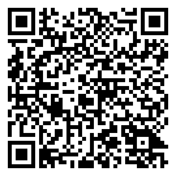 kod QR z danymi kontaktowymi 52481797100000