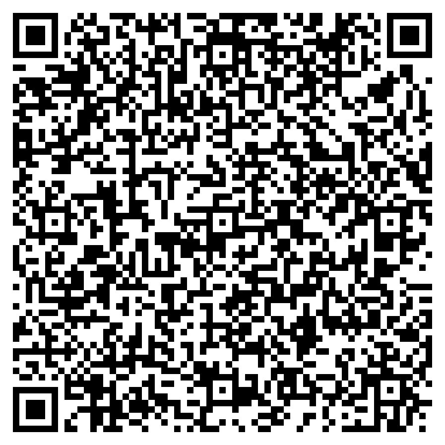 kod QR z danymi kontaktowymi 10134254400000