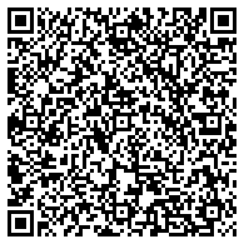 kod QR z danymi kontaktowymi 10133909700000