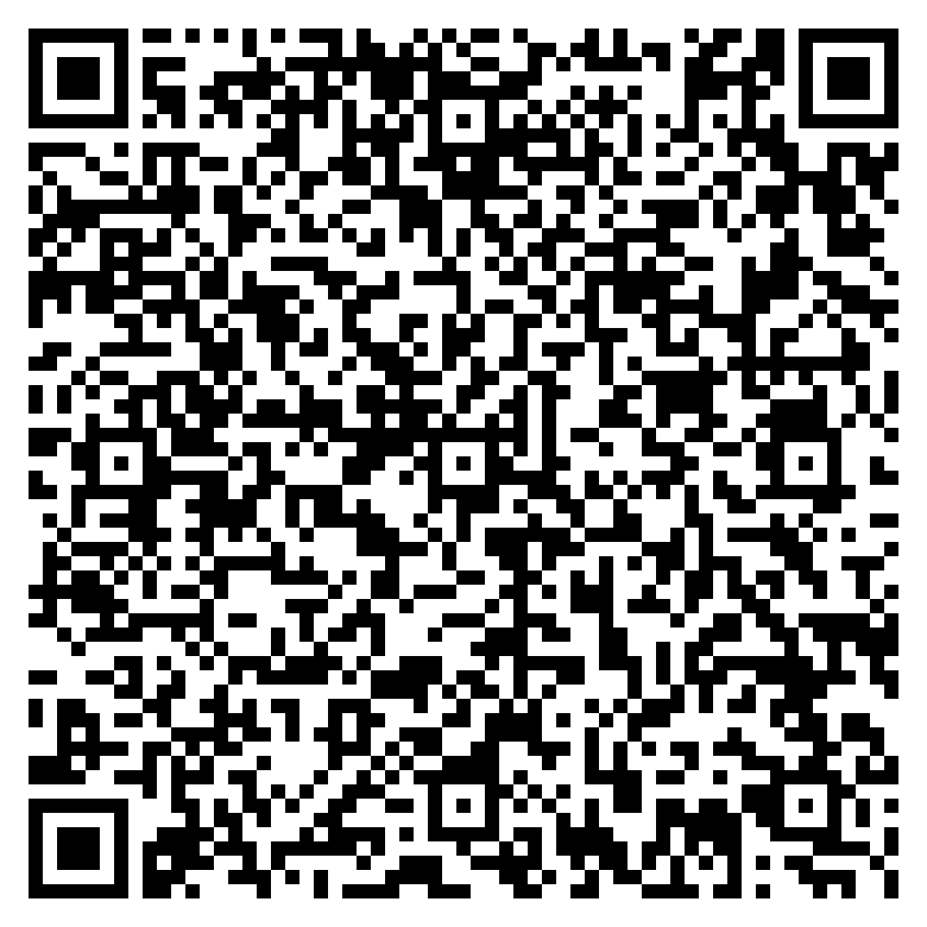 kod QR z danymi kontaktowymi 30163523400000