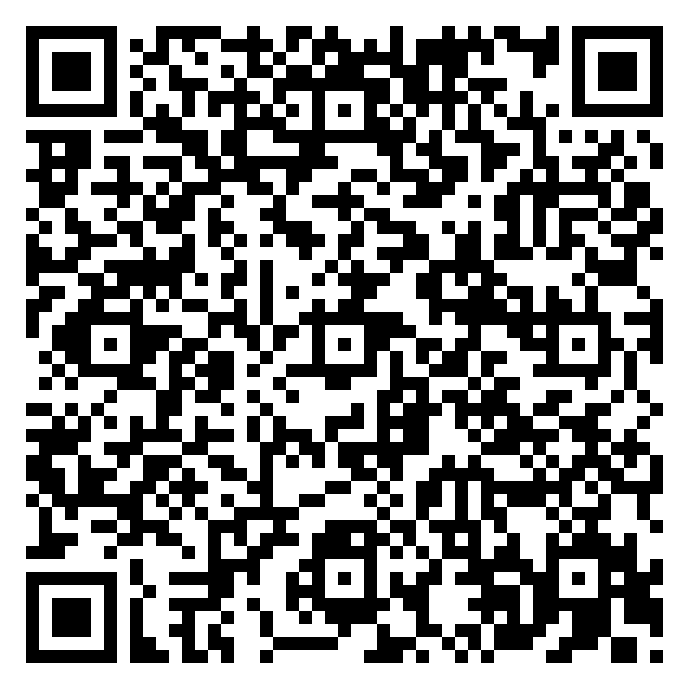 kod QR z danymi kontaktowymi 30153811700000