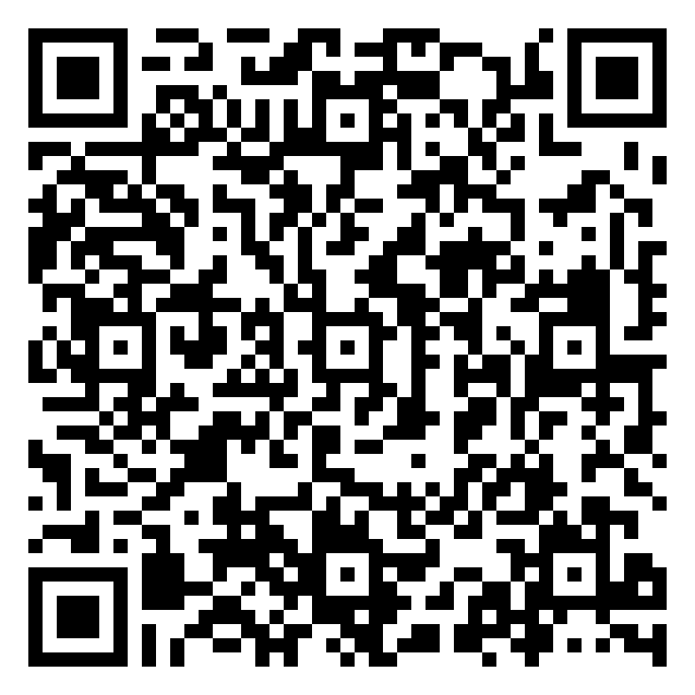 kod QR z danymi kontaktowymi 25013251200000