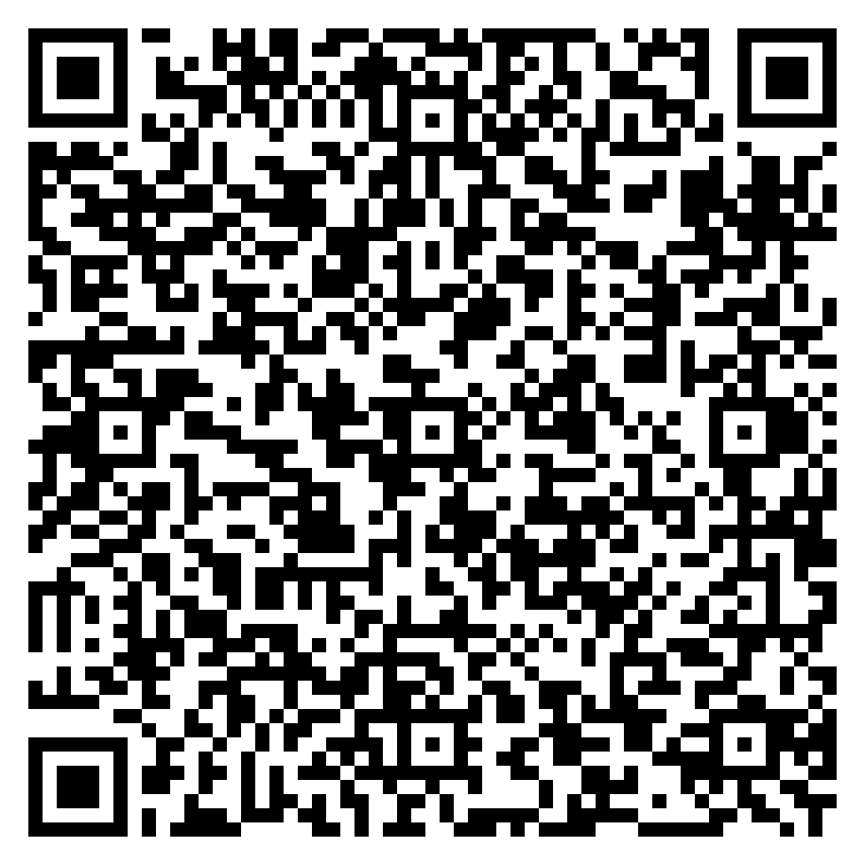 kod QR z danymi kontaktowymi 81210322000000