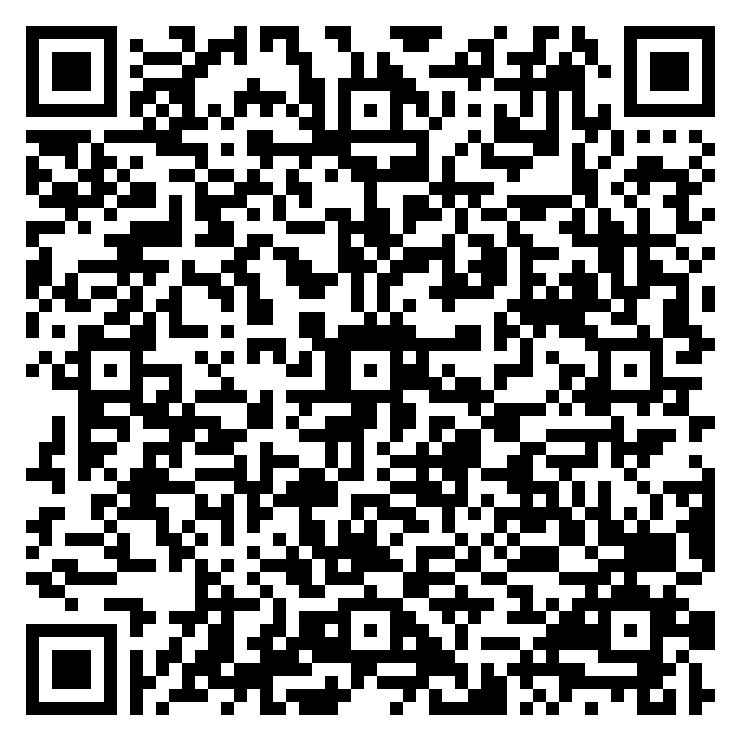 kod QR z danymi kontaktowymi 52734224400000
