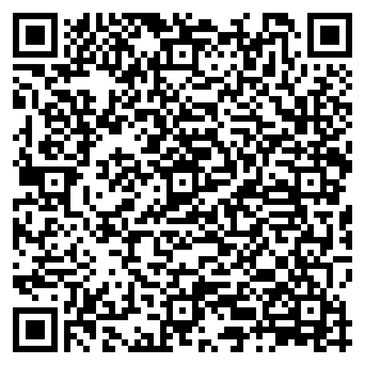 kod QR z danymi kontaktowymi 18051016400000