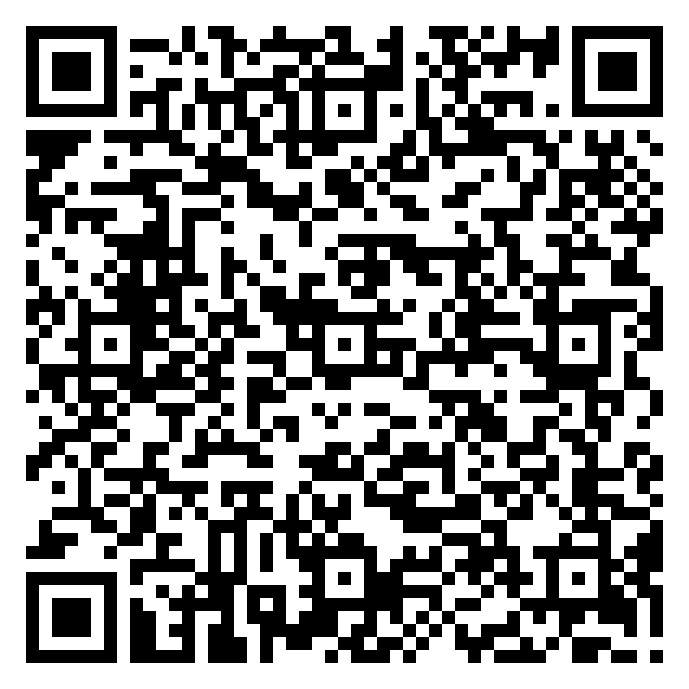kod QR z danymi kontaktowymi 11027429300000