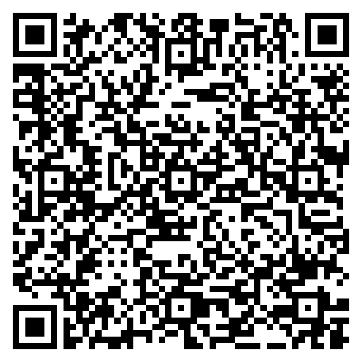 kod QR z danymi kontaktowymi 38835779600000